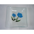 Haonai glass plate,tempered plate